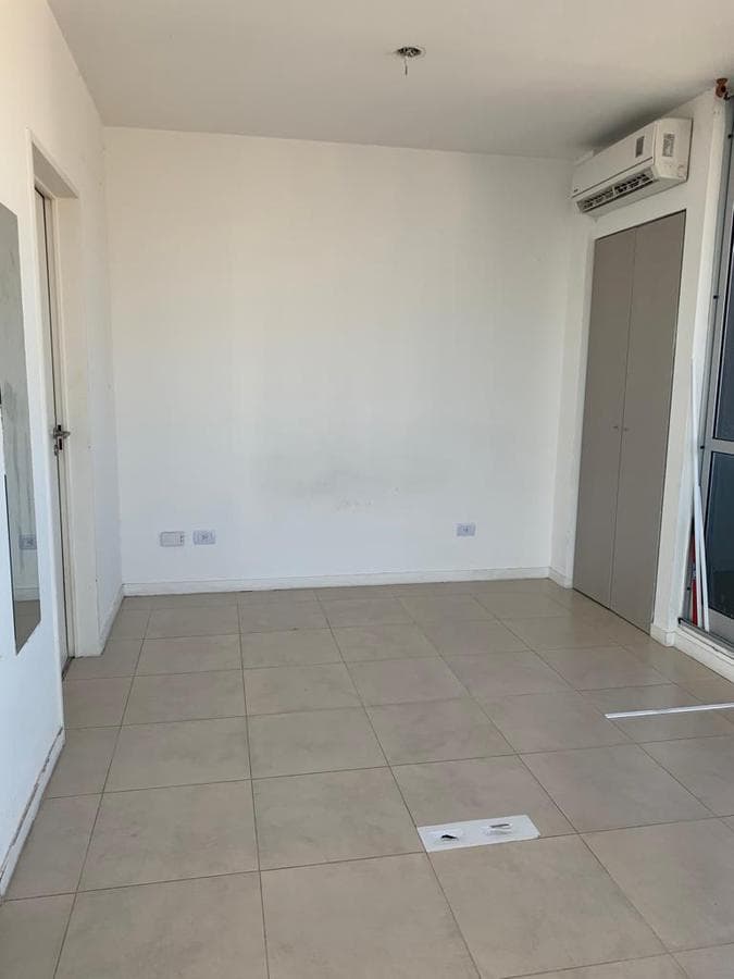 Departamento 1 ambientes en Congreso - foto 8