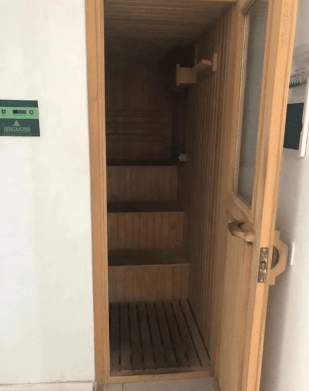 Departamento 1 ambientes en Belgrano R, Belgrano - foto 22