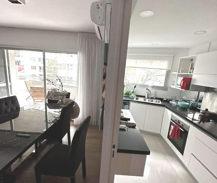 Departamento 4 ambientes en Belgrano C, Belgrano - foto 7