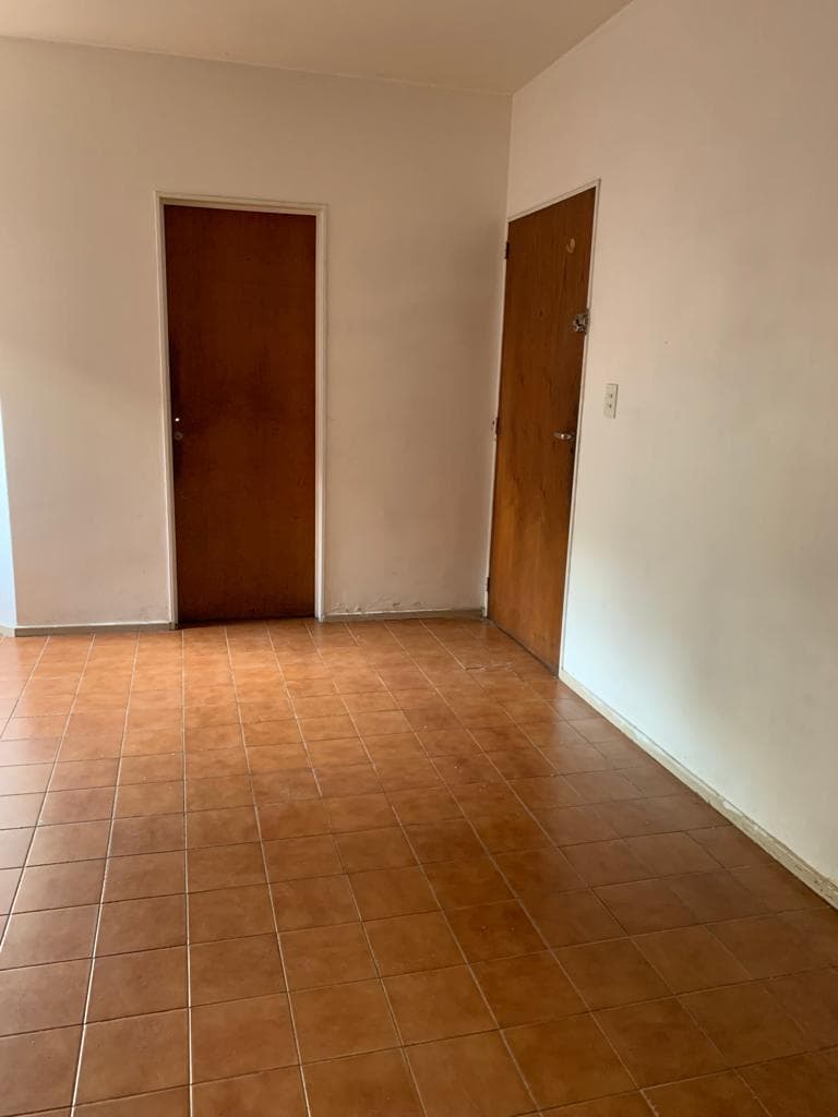 Departamento 2 ambientes en Parque Centenario - foto 5