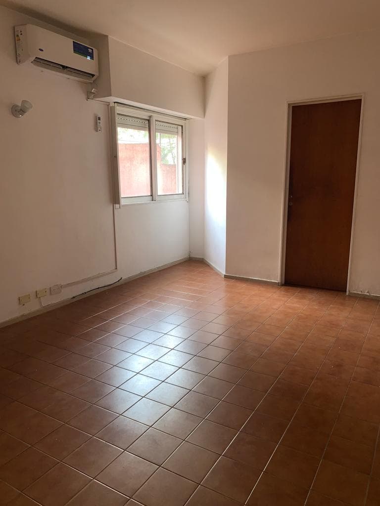 Departamento 2 ambientes en Parque Centenario - foto 6