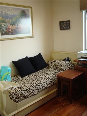 Departamento 4 ambientes en Palermo - foto 11