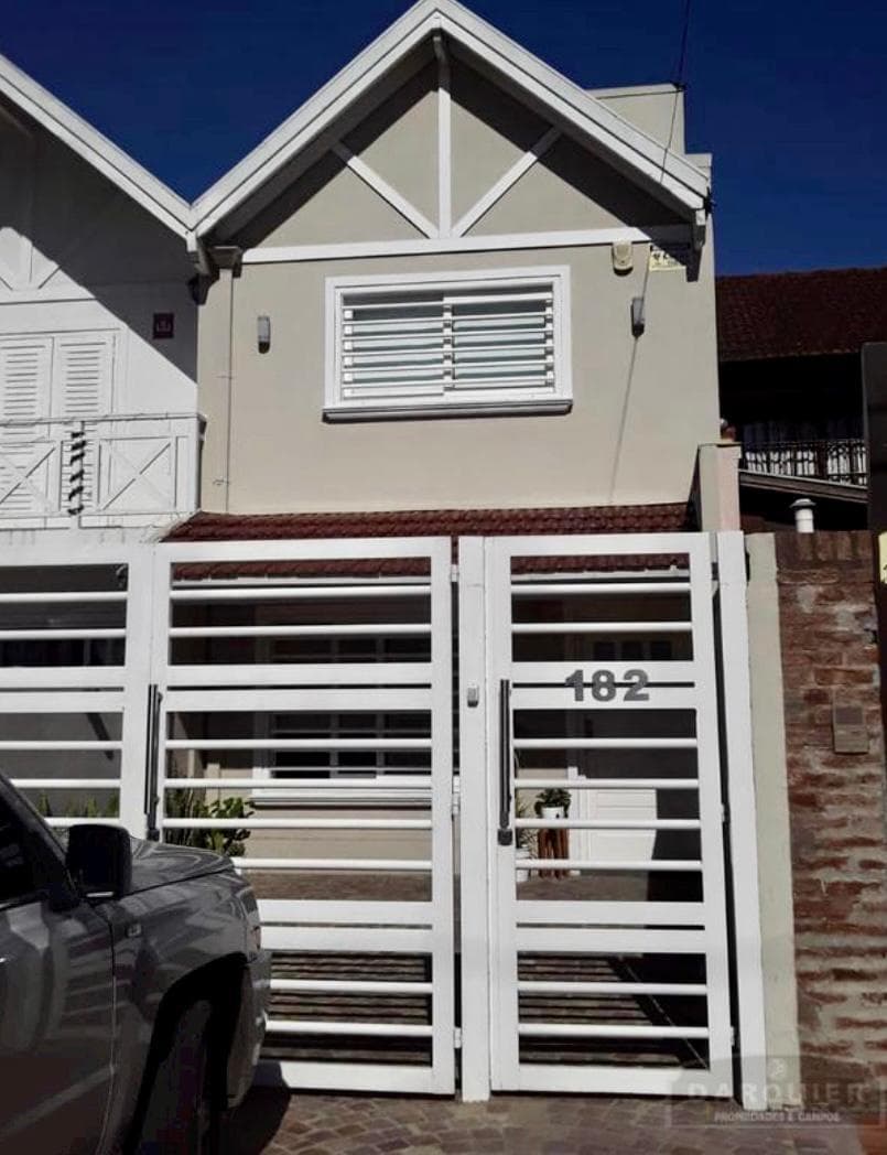 PH 3 ambientes en Adrogue, Almirante Brown - foto 33