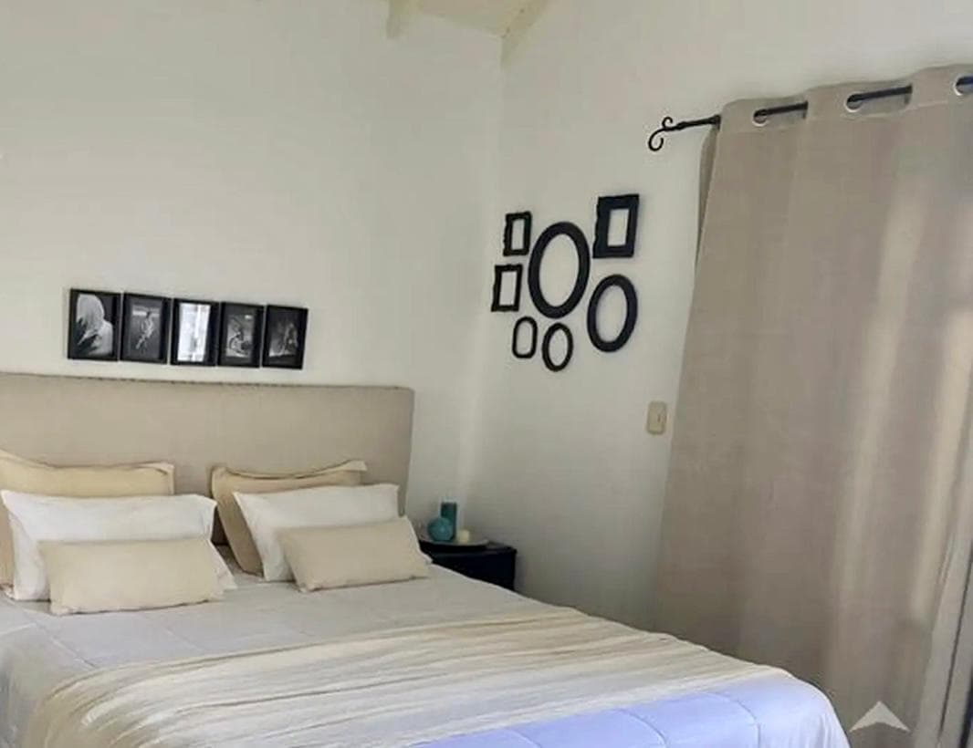 PH 3 ambientes en Adrogue, Almirante Brown - foto 23