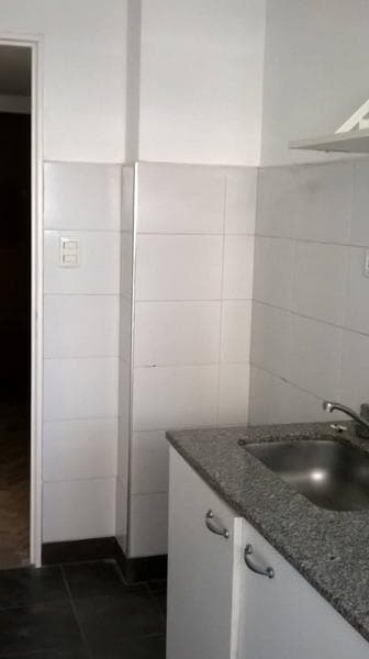 Departamento 2 ambientes en Barrio Norte - foto 16