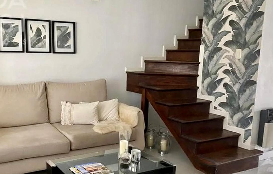 PH 3 ambientes en Adrogue, Almirante Brown - foto 32