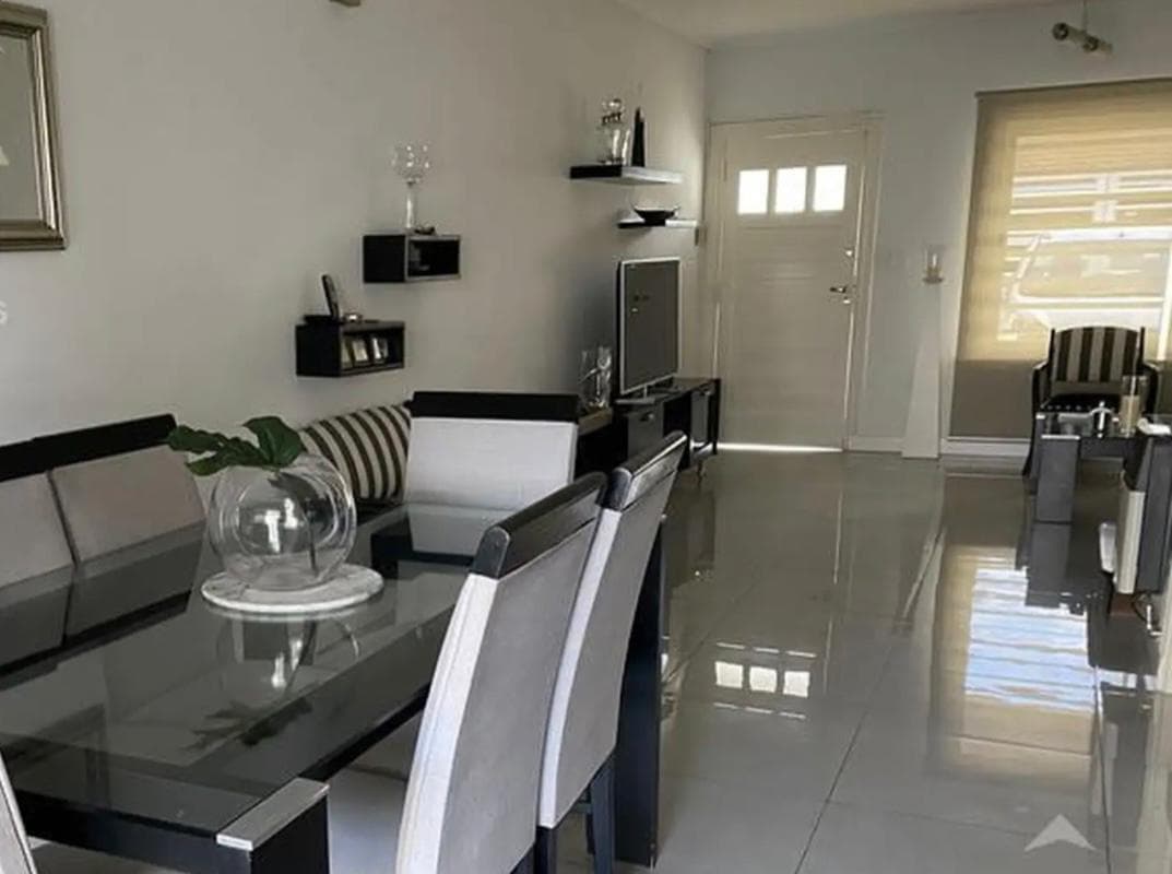 PH 3 ambientes en Adrogue, Almirante Brown - foto 27