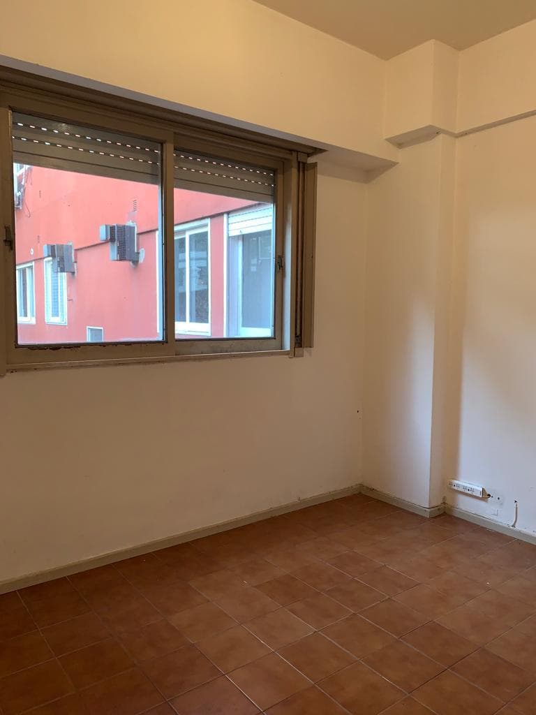 Departamento 2 ambientes en Parque Centenario - foto 9