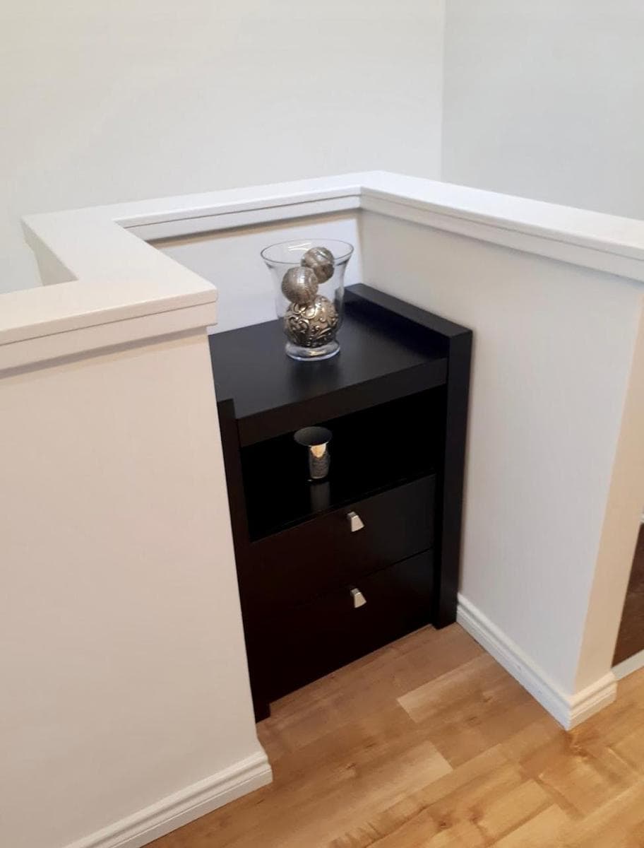 PH 3 ambientes en Adrogue, Almirante Brown - foto 12