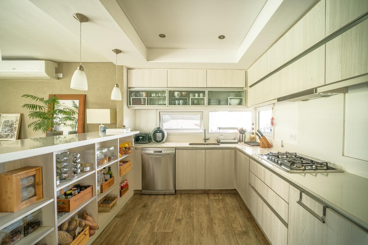 Casa 6 ambientes en Los Lagos, Nordelta - foto 24