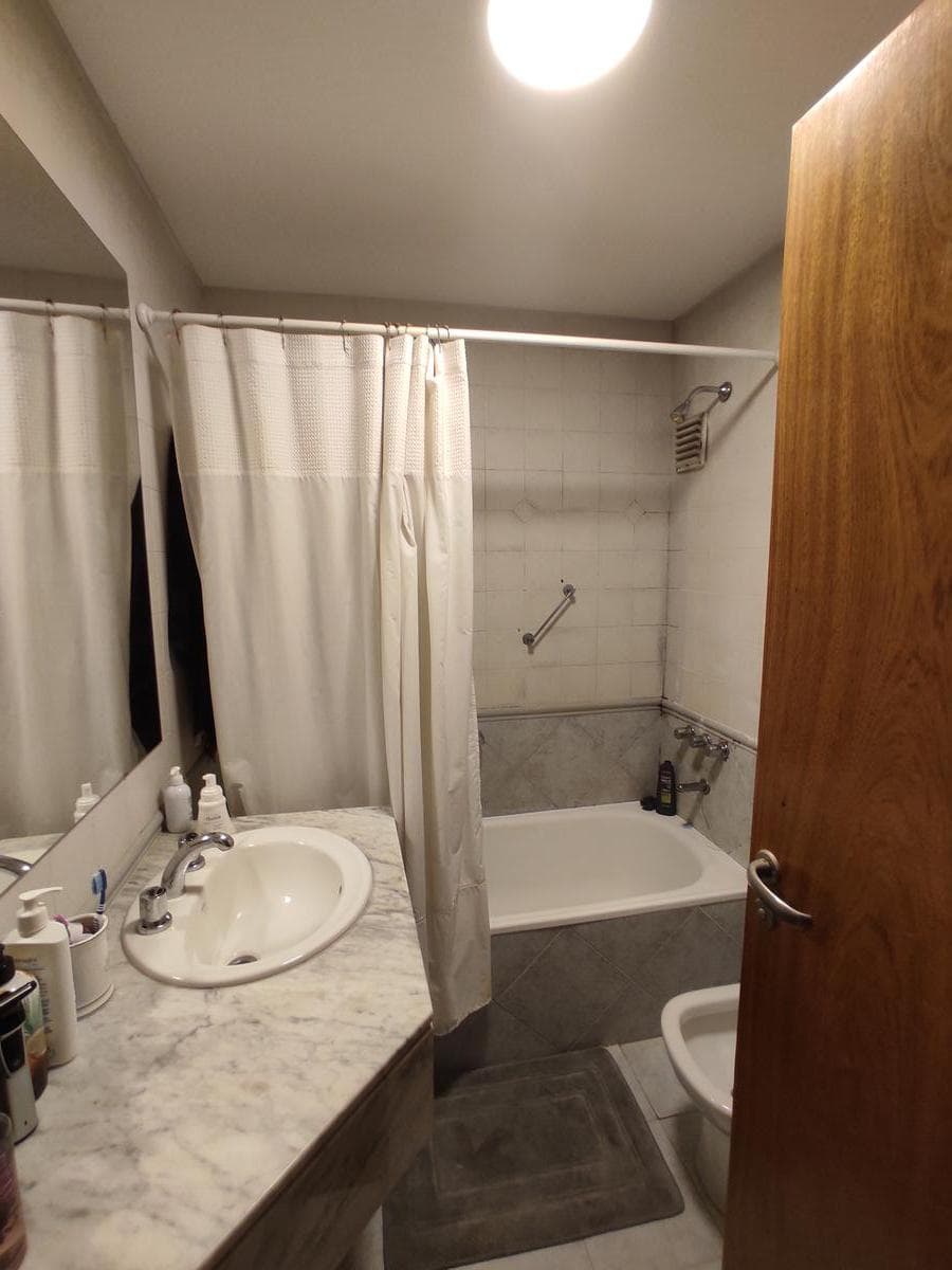 Departamento 2 ambientes en Belgrano Chico, Belgrano - foto 15