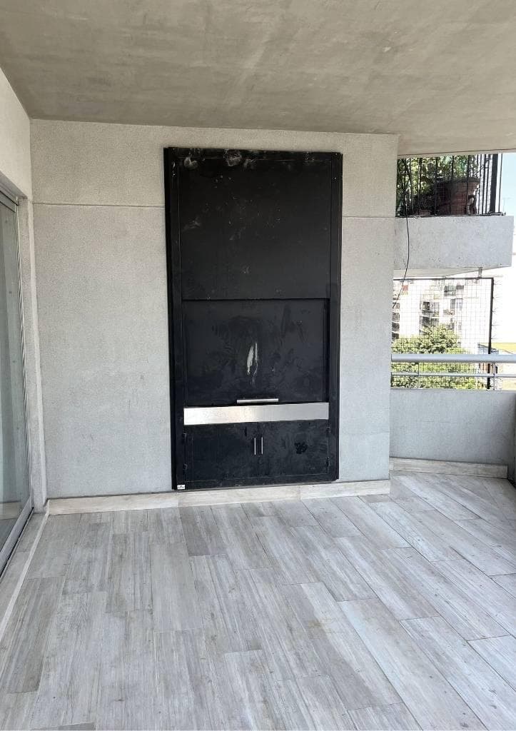 Departamento 4 ambientes en Belgrano - foto 6