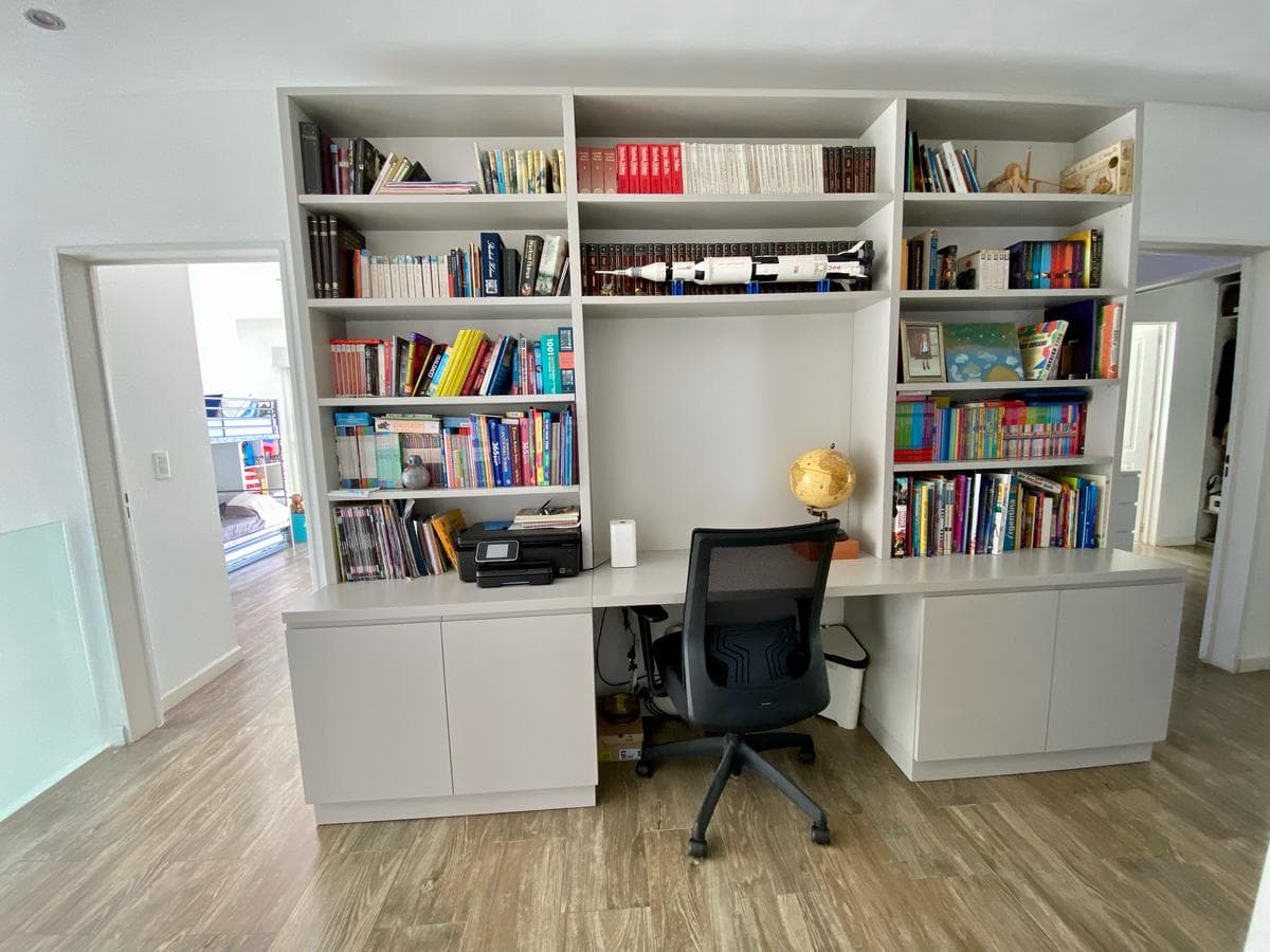 Casa 6 ambientes en Los Lagos, Nordelta - foto 8