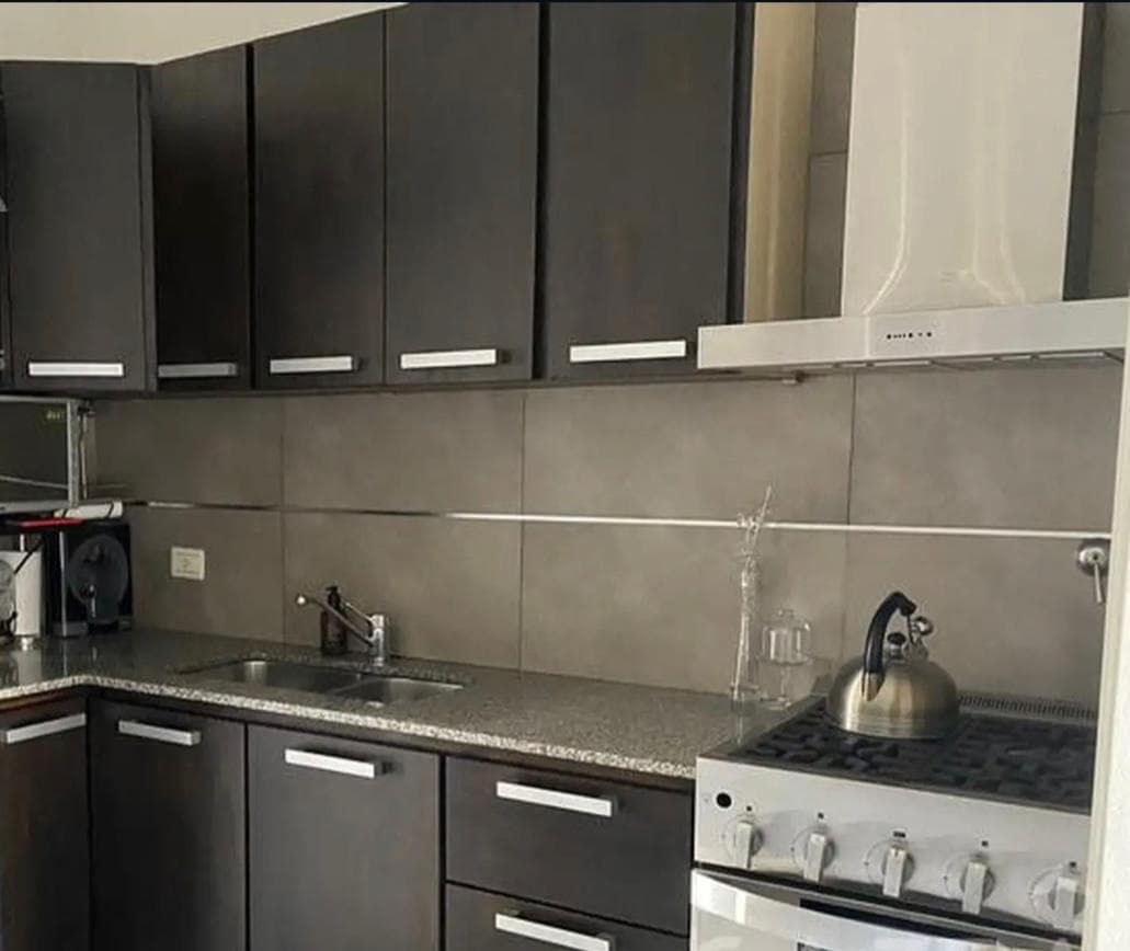 PH 3 ambientes en Adrogue, Almirante Brown - foto 26