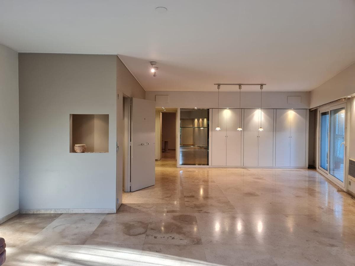 Departamento 4 ambientes en Palermo Nuevo, Palermo - foto 3