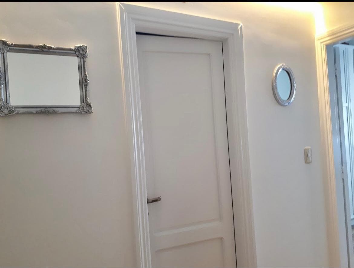 PH 3 ambientes en Adrogue, Almirante Brown - foto 13