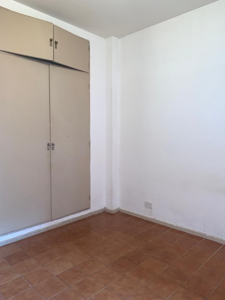 Departamento 2 ambientes en Parque Centenario - foto 10