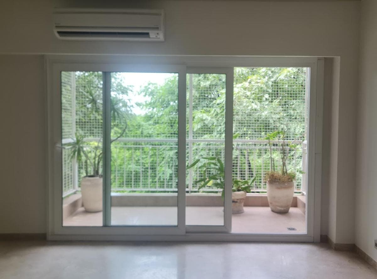 Departamento 4 ambientes en Palermo Nuevo, Palermo - foto 4