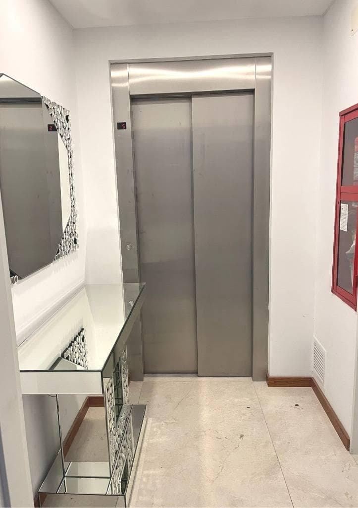 Departamento 4 ambientes en Belgrano C, Belgrano - foto 20