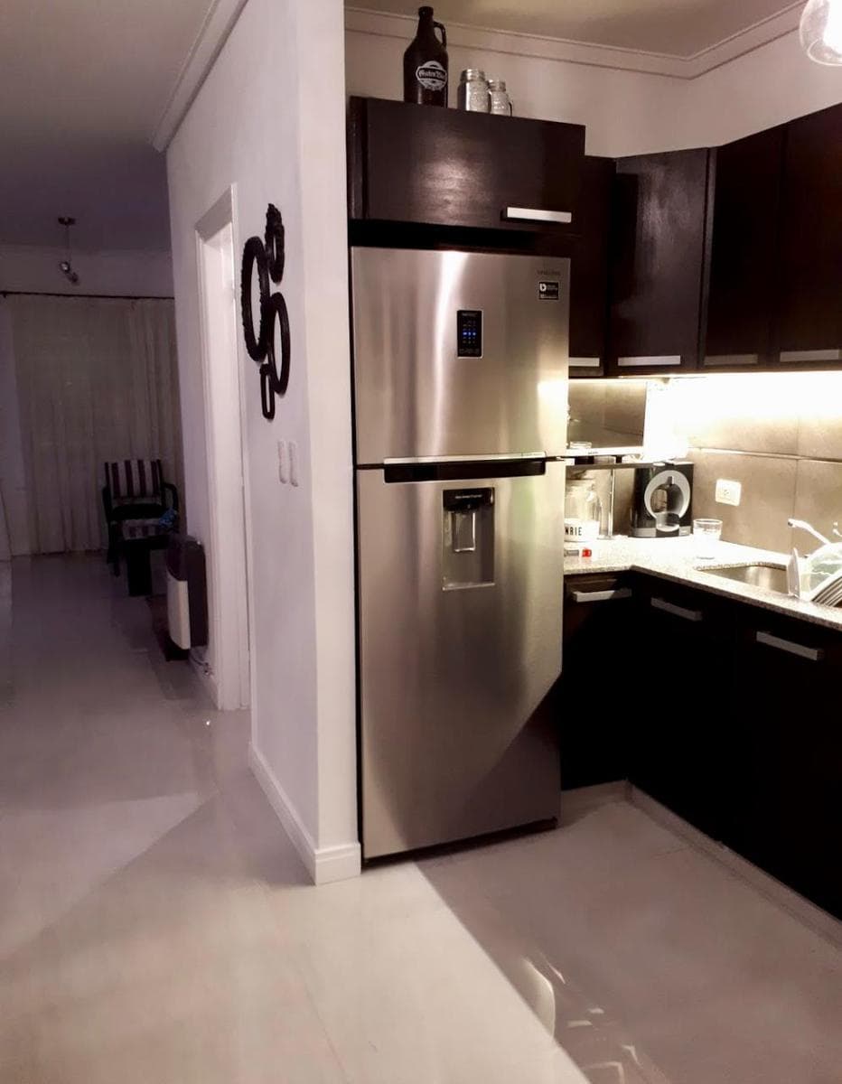 PH 3 ambientes en Adrogue, Almirante Brown - foto 4