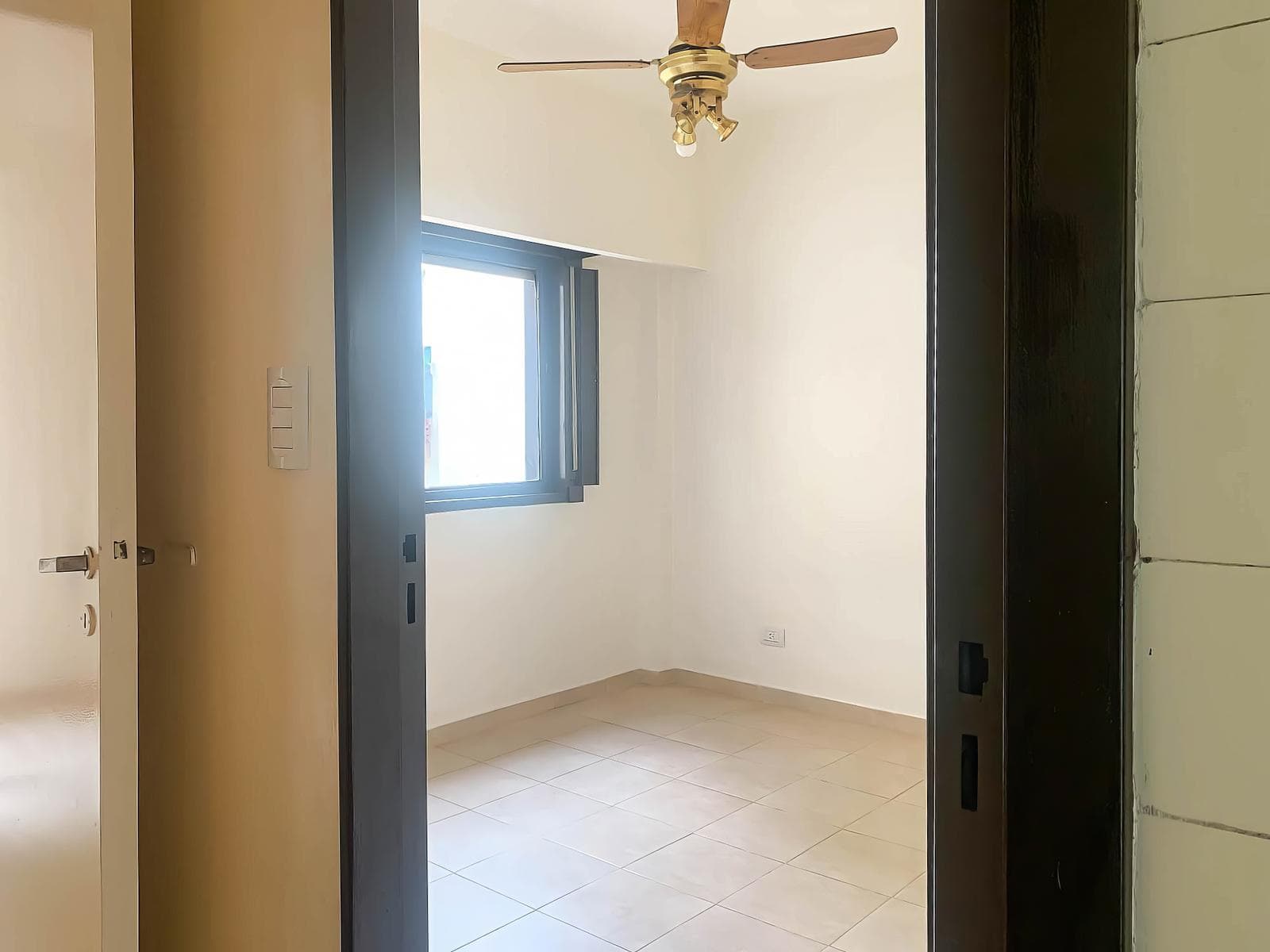 Departamento 2 ambientes en Caballito - foto 6