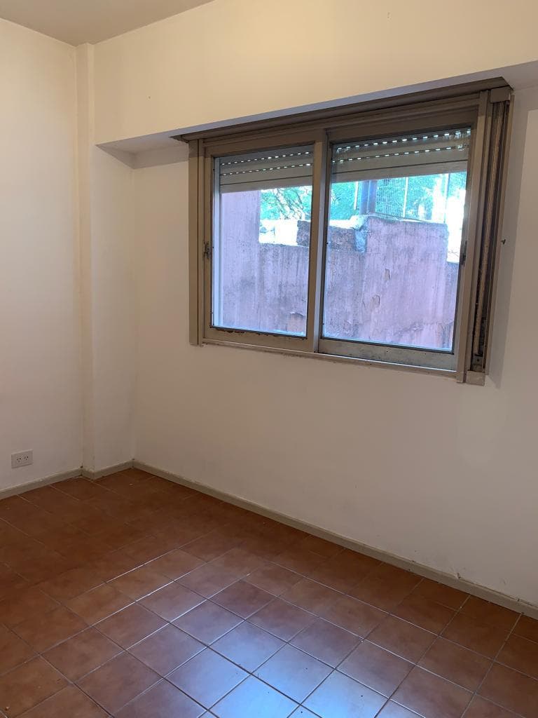 Departamento 2 ambientes en Parque Centenario - foto 8