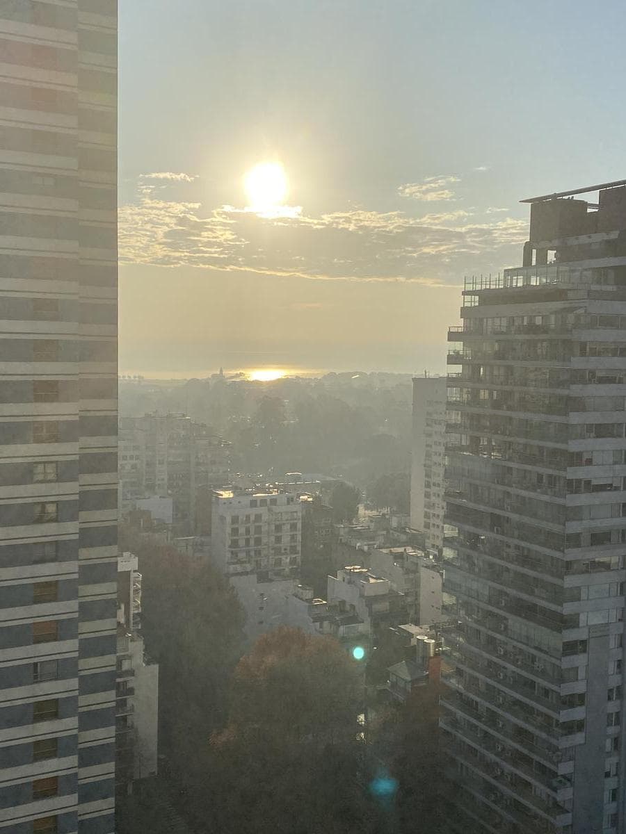 Departamento 4 ambientes en Palermo - foto 22