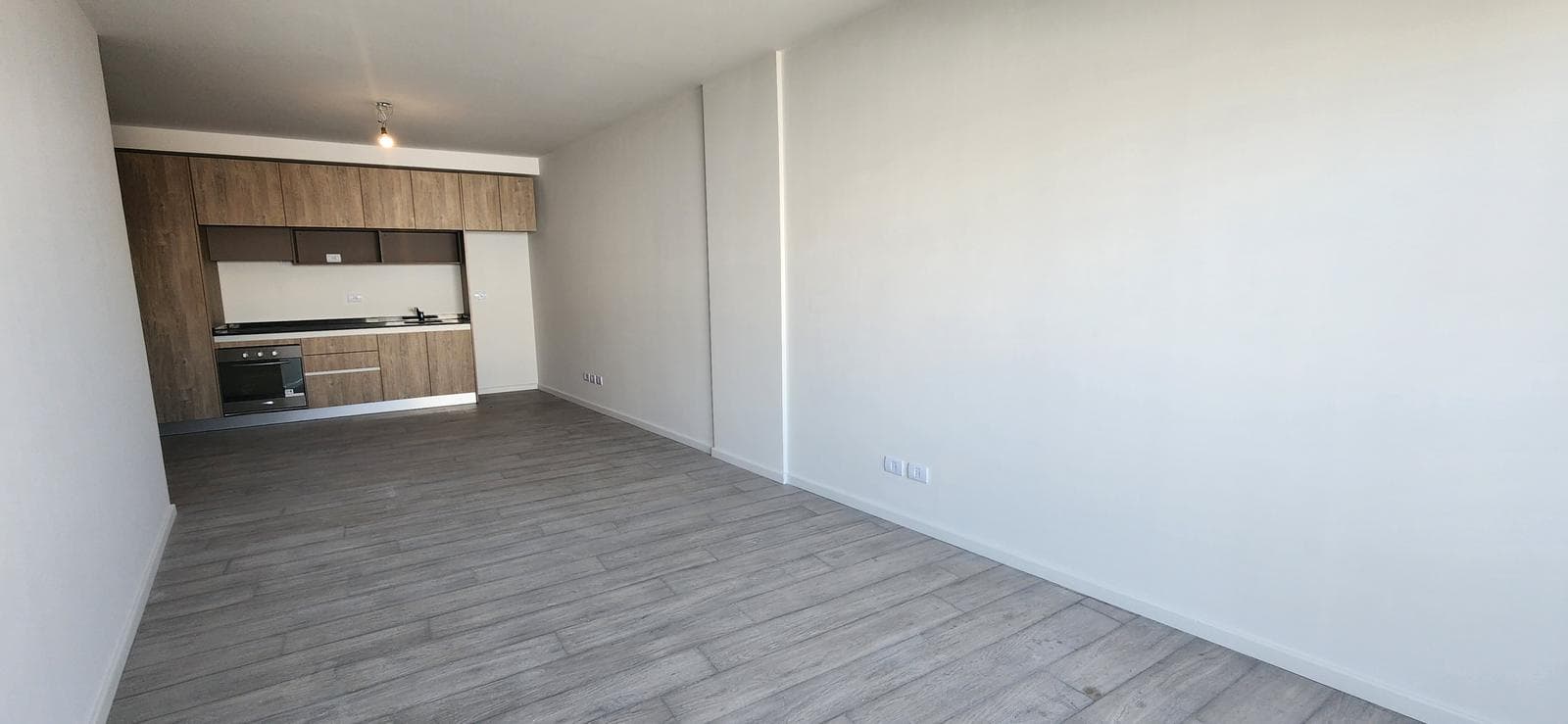 Departamento 1 ambientes en Saavedra - foto 2