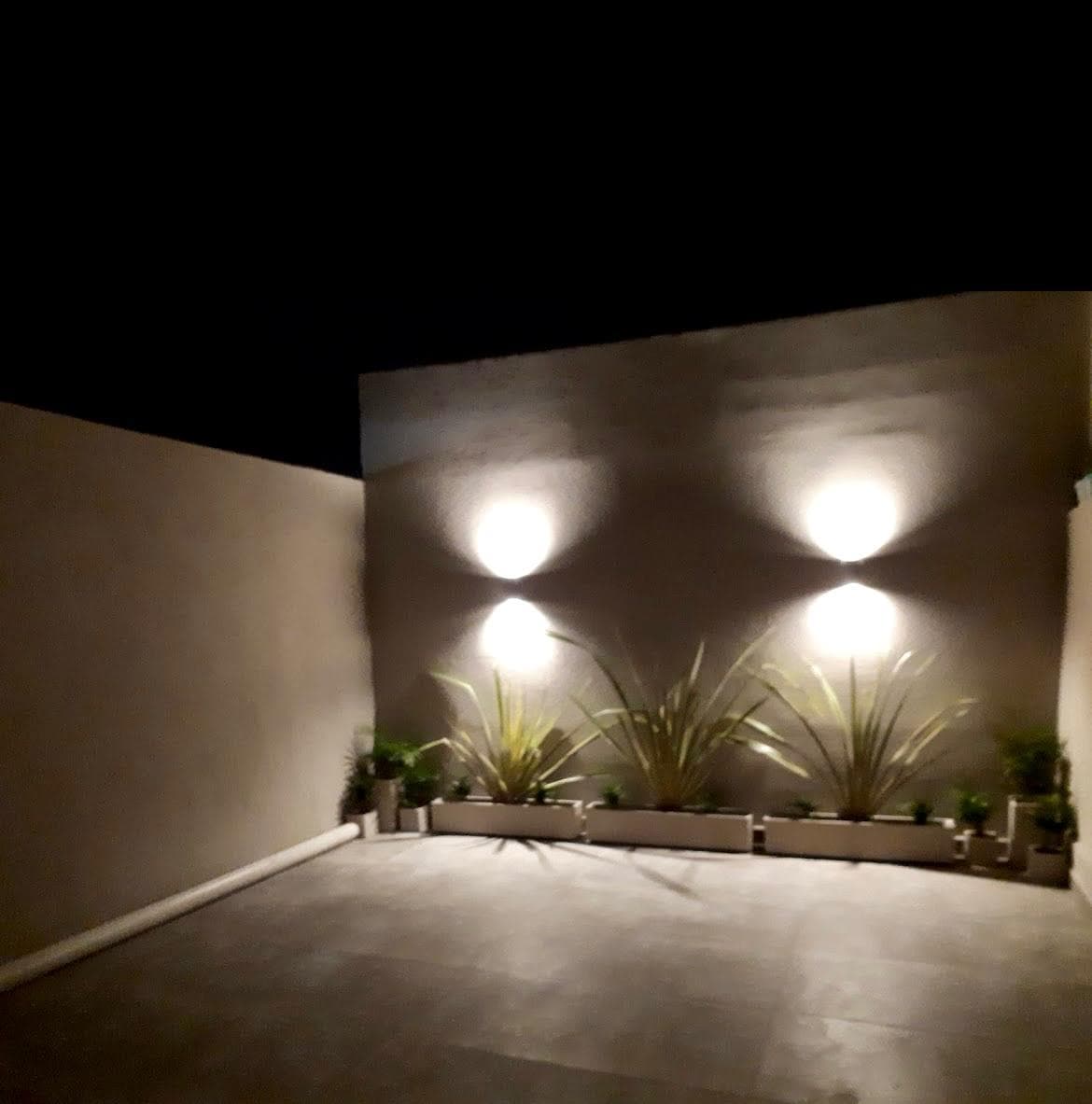 PH 3 ambientes en Adrogue, Almirante Brown - foto 11