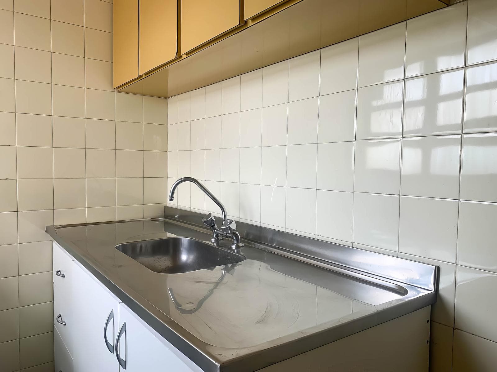 Departamento 2 ambientes en Caballito - foto 14