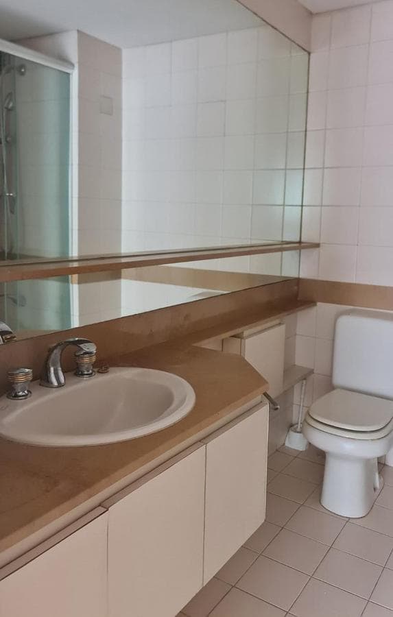 Departamento 4 ambientes en Palermo Nuevo, Palermo - foto 7