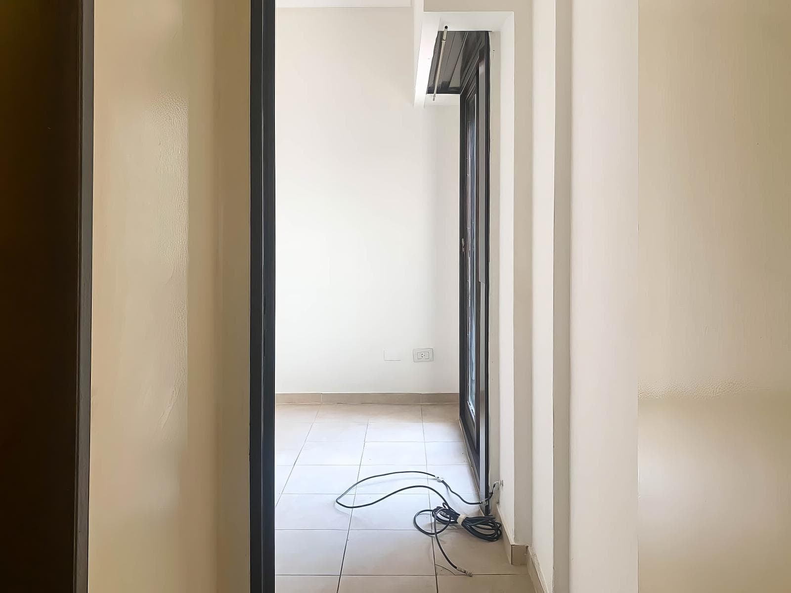 Departamento 2 ambientes en Caballito - foto 17