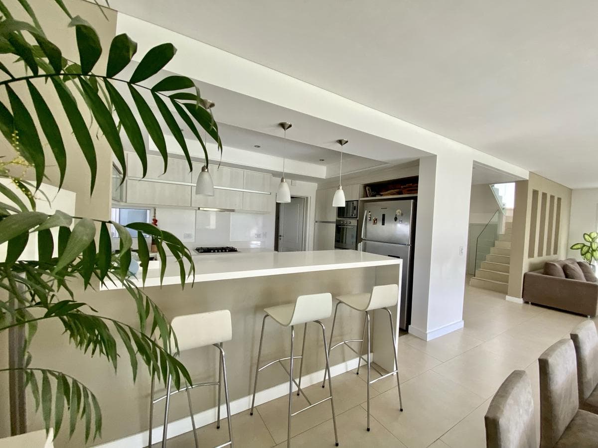 Casa 6 ambientes en Los Lagos, Nordelta - foto 3