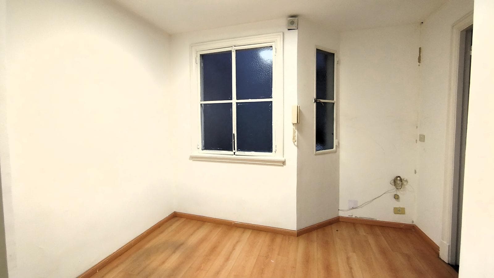 Departamento 2 ambientes en Recoleta - foto 19