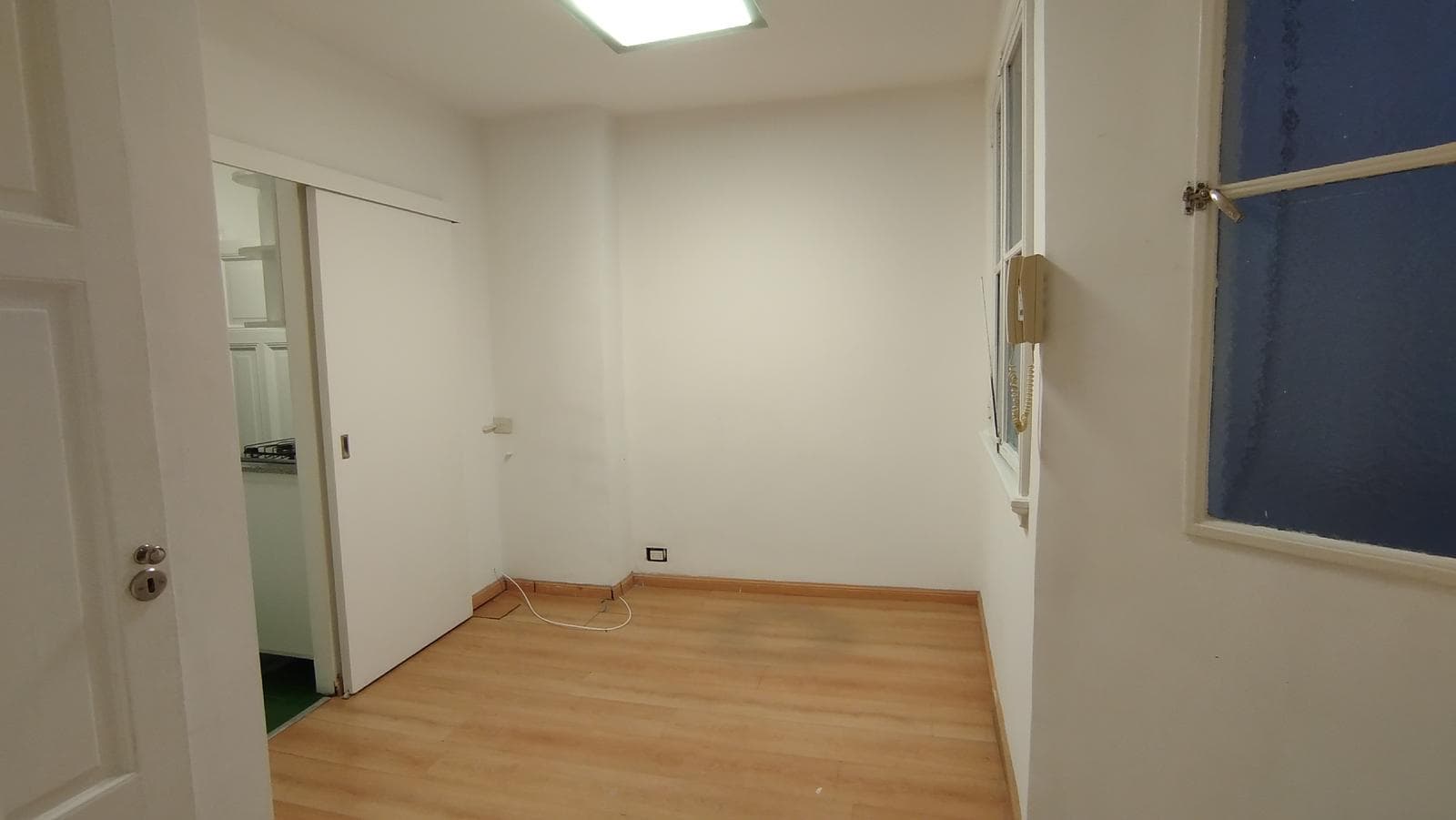Departamento 2 ambientes en Recoleta - foto 16