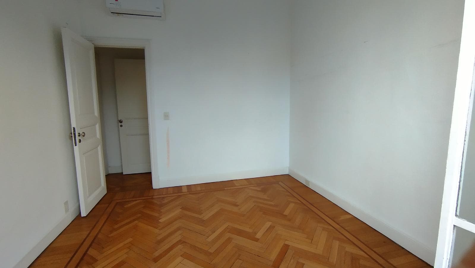 Departamento 2 ambientes en Recoleta - foto 15