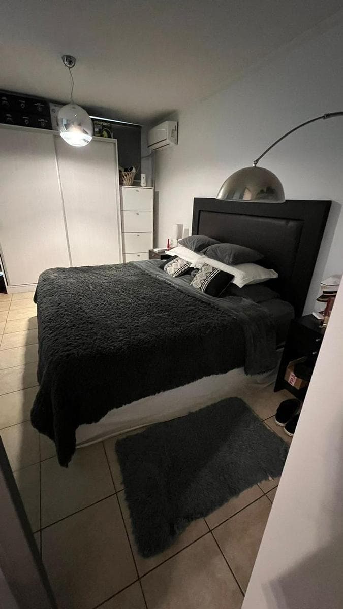 Departamento 1 ambientes en Paseo de la Bahia - Studios II, Nordelta Paseo de la Bahia - foto 18