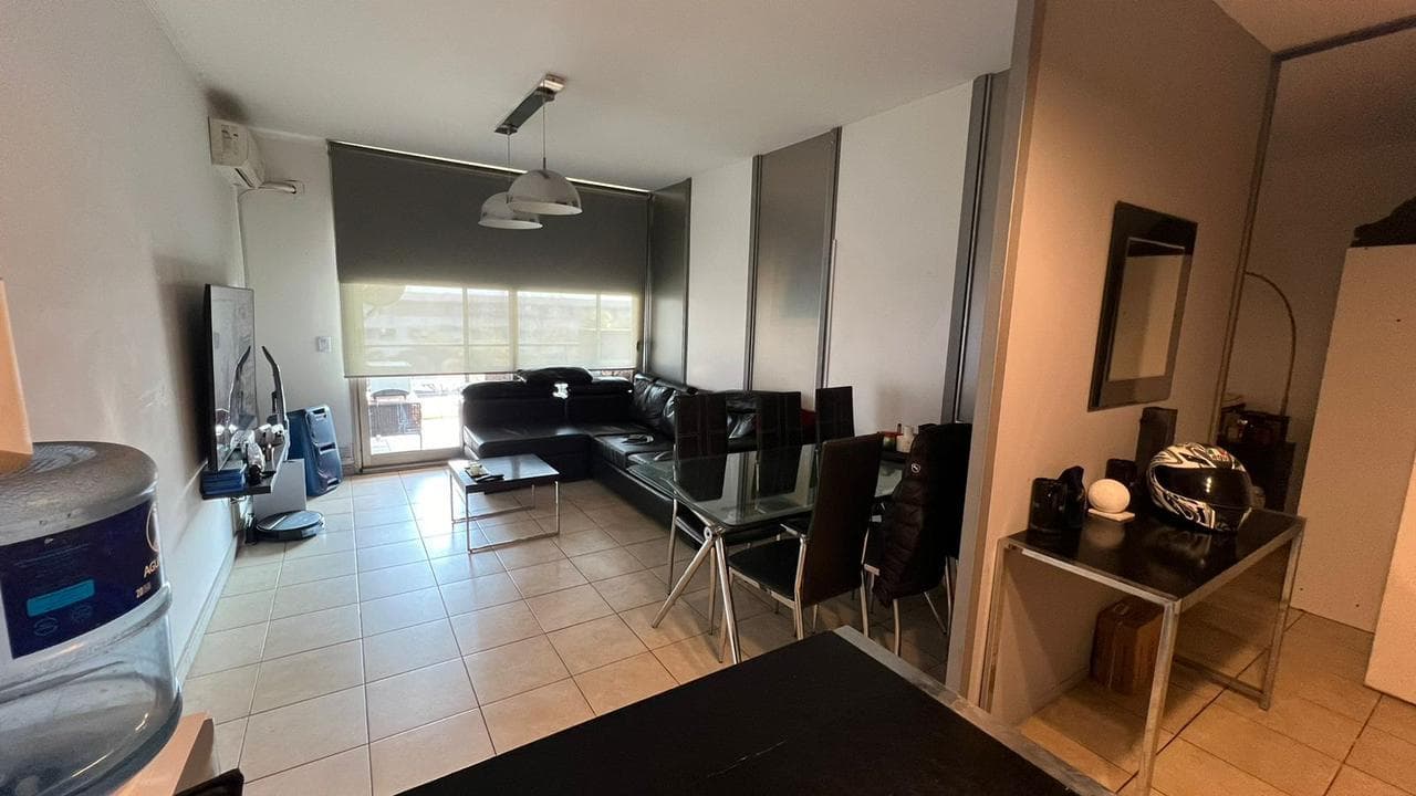 Departamento 1 ambientes en Paseo de la Bahia - Studios II, Nordelta Paseo de la Bahia - foto 13