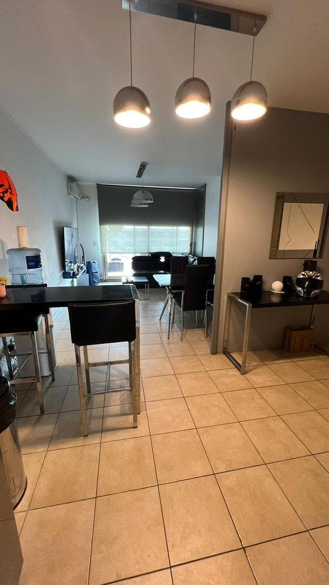 Departamento 1 ambientes en Paseo de la Bahia - Studios II, Nordelta Paseo de la Bahia - foto 10