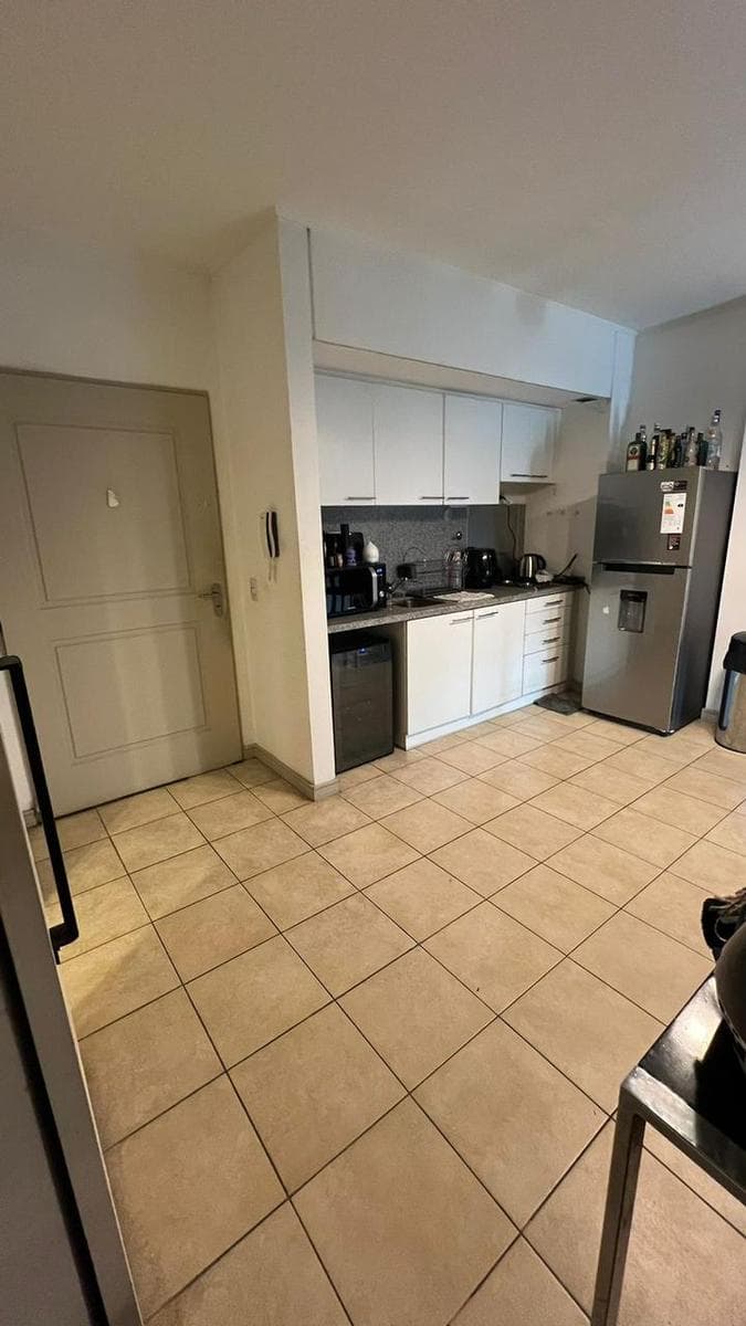 Departamento 1 ambientes en Paseo de la Bahia - Studios II, Nordelta Paseo de la Bahia - foto 14