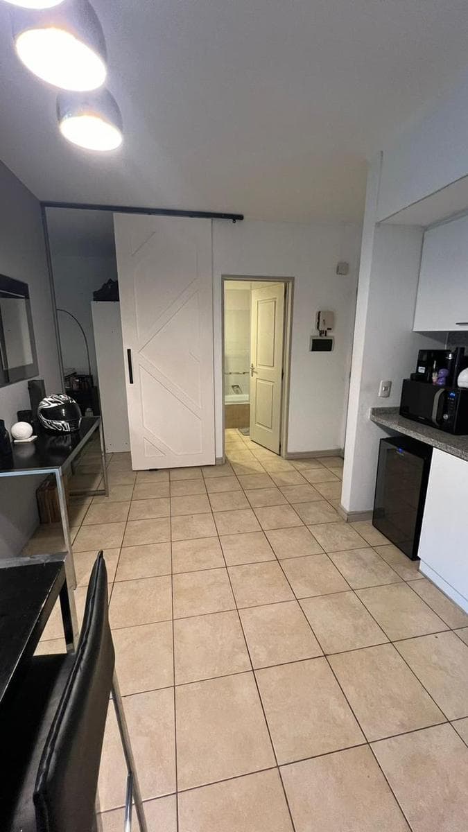 Departamento 1 ambientes en Paseo de la Bahia - Studios II, Nordelta Paseo de la Bahia - foto 15