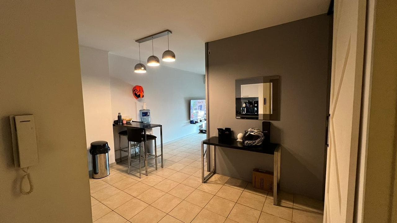 Departamento 1 ambientes en Paseo de la Bahia - Studios II, Nordelta Paseo de la Bahia - foto 11