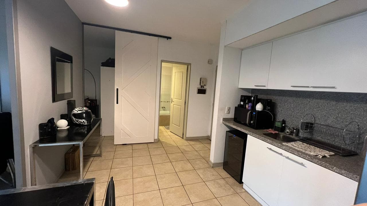 Departamento 1 ambientes en Paseo de la Bahia - Studios II, Nordelta Paseo de la Bahia - foto 16