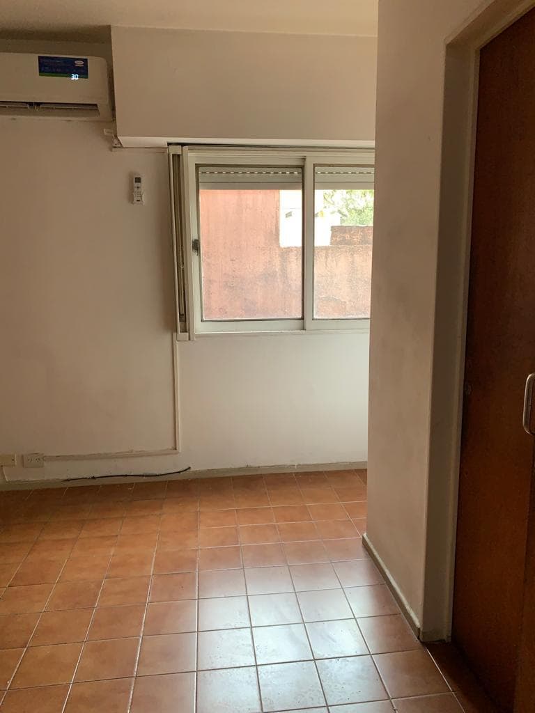 Departamento 2 ambientes en Parque Centenario - foto 3