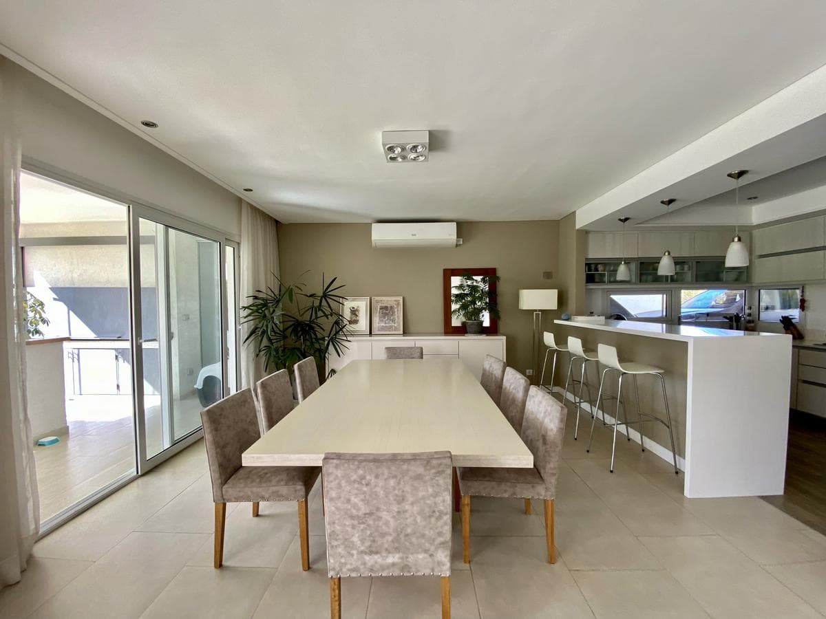 Casa 6 ambientes en Los Lagos, Nordelta - foto 2