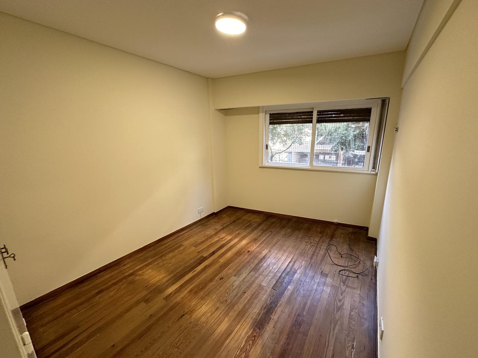 Departamento 3 ambientes en Villa Crespo - foto 16