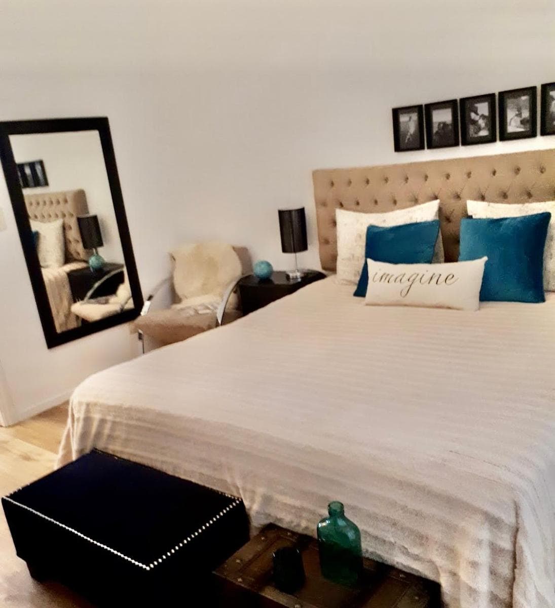 PH 3 ambientes en Adrogue, Almirante Brown - foto 18