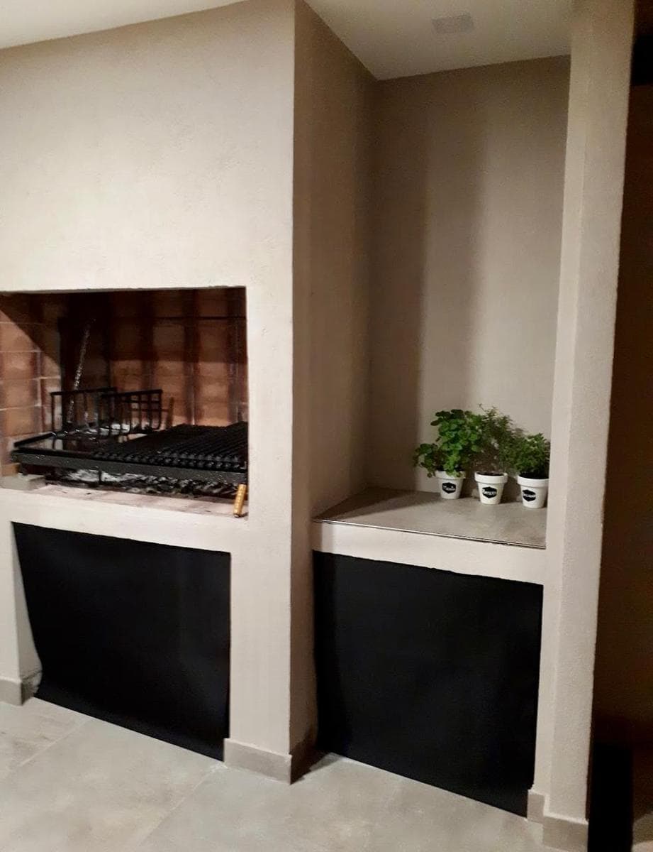 PH 3 ambientes en Adrogue, Almirante Brown - foto 2