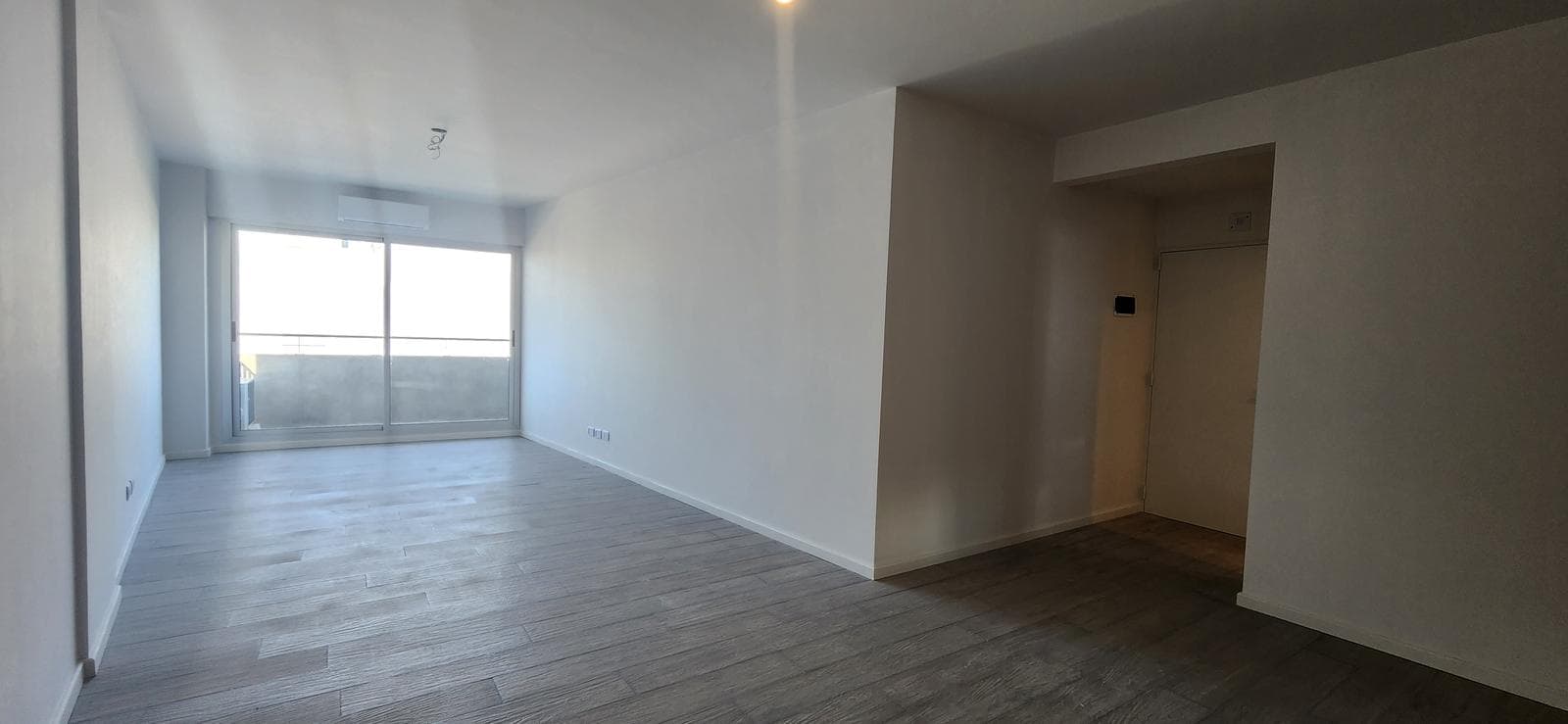 Departamento 1 ambientes en Saavedra - foto 8