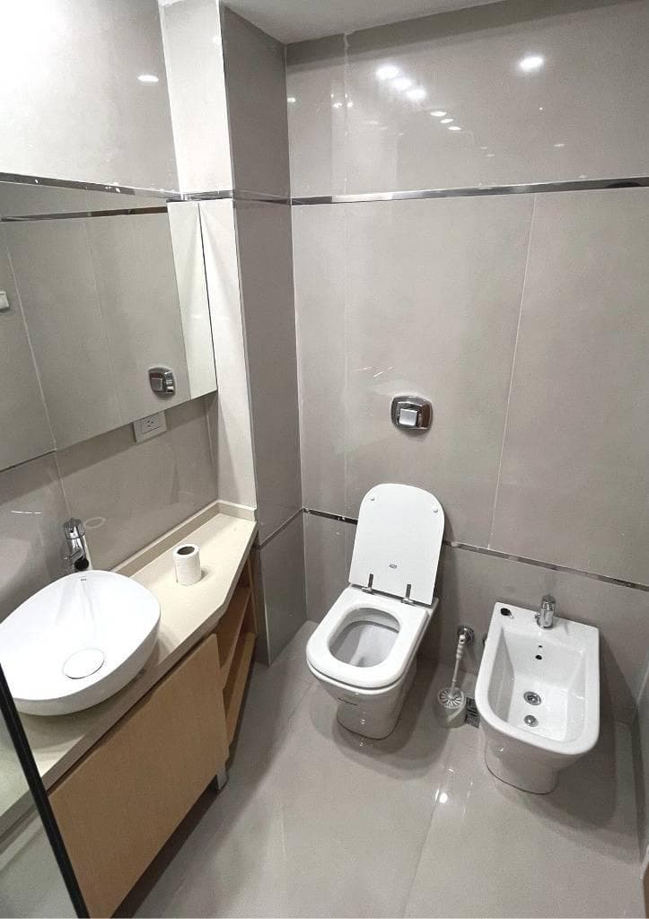 Departamento 4 ambientes en Belgrano C, Belgrano - foto 13